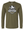 Custom Apparel - Screen Printing - Midwest Regional Cup - Adult Unisex Long Sleeve T-Shirt - Midwest Regional Cup - 15784