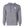 Custom Apparel - Screen Printing - Midwest Regional - Unisex Grey Hoodie - Midwest Regional - 14111