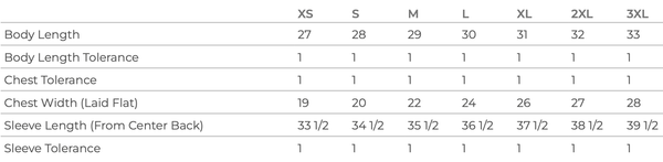 Custom Apparel - Screen Printing - Midwest Regional - Unisex Grey Hoodie - Midwest Regional - 14111