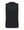 Children's Ballet Theatre Tank Top Black front view