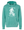 Custom Printed Apparel | MMMBA - Yeti Fat Bike Pigment Dyed Hoodie (multiple color options) - MMMBA - 18663