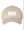 Custom Apparel - Screen Printing - Mo Hoffmeyer - Embroidered Dad Hat - Mo Hoffmeyer