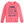 Custom Printed Apparel | Mott's Children's Hospital - Pediatric Cardiology Unit | Adult Unisex Crewneck (MULTIPLE COLOR OPTIONS) - Mott's W26 - 18733