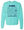 Custom Printed Apparel | Mott's Children's Hospital - Pediatric Cardiology Unit | Adult Unisex Crewneck (MULTIPLE COLOR OPTIONS) - Mott's W26 - 18733