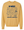 Custom Printed Apparel | Mott's Children's Hospital - Pediatric Cardiology Unit | Adult Unisex Crewneck (MULTIPLE COLOR OPTIONS) - Mott's W26 - 18733