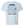 Custom Printed Apparel | Mott's Children's Hospital - Pediatric Cardiology Unit | Adult Unisex T-Shirt (MULTIPLE COLOR OPTIONS) - Mott's W26 - 18733