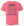 Custom Printed Apparel | Mott's Children's Hospital - Pediatric Cardiology Unit | Adult Unisex T-Shirt (MULTIPLE COLOR OPTIONS) - Mott's W26 - 18733