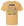 Custom Printed Apparel | Mott's Children's Hospital - Pediatric Cardiology Unit | Adult Unisex T-Shirt (MULTIPLE COLOR OPTIONS) - Mott's W26 - 18733