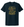 Custom Printed Apparel | Mrs. Bedard's Legacy Fundraiser Adult T-shirt - Mrs. Bedard - 19466