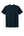 Custom Printed Apparel | Mrs. Bedard's Legacy Fundraiser Adult T-shirt - Mrs. Bedard - 19466