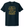 Custom Printed Apparel | Mrs. Bedard's Legacy Fundraiser Adult T-shirt - Community - Fabricated Customs