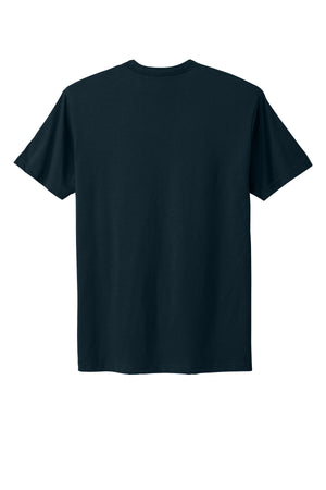 Custom Printed Apparel | Mrs. Bedard's Legacy Fundraiser Adult T-shirt - Community - Fabricated Customs