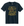 Custom Printed Apparel | Mrs. Bedard's Legacy Fundraiser Youth T-shirt - Mrs. Bedard - 19466