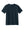 Custom Printed Apparel | Mrs. Bedard's Legacy Fundraiser Youth T-shirt - Mrs. Bedard - 19466