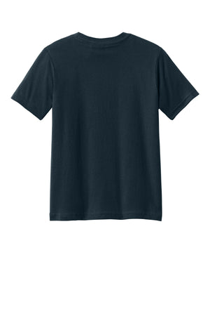 Custom Printed Apparel | Mrs. Bedard's Legacy Fundraiser Youth T-shirt - Mrs. Bedard - 19466