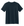 Custom Printed Apparel | Mrs. Bedard's Legacy Fundraiser Youth T-shirt - Community - Fabricated Customs