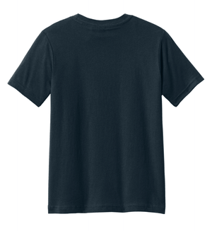 Custom Printed Apparel | Mrs. Bedard's Legacy Fundraiser Youth T-shirt - Community - Fabricated Customs
