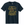 Custom Printed Apparel | Mrs. Bedard's Legacy Fundraiser Youth T-shirt - Community - Fabricated Customs