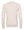 Eaton Rapids Fall Preorder Crewneck Heather Dust back view