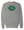 Custom Apparel - Screen Printing - MSUFPA - Crewneck Sweatshirt - MSUFBA - 15760
