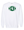 Custom Apparel - Screen Printing - MSUFPA - Crewneck Sweatshirt - MSUFBA - 15760