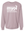 Custom Printed Apparel | MYOI Allegan/Barry Fall 2025 - Adult Crewneck Sweatshirts (MULTIPLE COLOR OPTIONS) - MYOI Allegan/Barry F25 - 18516