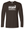 Custom Printed Apparel | MYOI Allegan/Barry Fall 2025 - Adult Long Sleeve Tees (MULTIPLE COLOR OPTIONS) - MYOI Allegan/Barry F25 - 18516