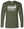Custom Printed Apparel | MYOI Allegan/Barry Fall 2025 - Adult Long Sleeve Tees (MULTIPLE COLOR OPTIONS) - MYOI Allegan/Barry F25 - 18516