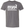 Custom Printed Apparel | MYOI Allegan/Barry Fall 2025 - Adult T-Shirt (MULTIPLE COLOR OPTIONS) - MYOI Allegan/Barry F25 - 18516