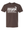Custom Apparel - Screen Printing - MYOI Fall 2024 - Unisex CVC T-Shirt - MYOI Fall - 16586