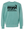 Custom Apparel - Screen Printing - MYOI Fall 2024 - Unisex Midweight Crewneck Sweatshirt - MYOI Fall - 16586