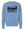 Custom Apparel - Screen Printing - MYOI Fall 2024 - Unisex Midweight Crewneck Sweatshirt - MYOI Fall - 16586