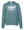 Custom Apparel - Screen Printing - MYOI Fall 2024 - Unisex Sponge Fleece Hoodie - MYOI Fall - 16586
