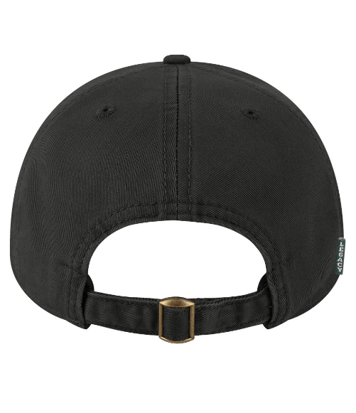 Custom Apparel - Screen Printing - MYOI Fundraiser 2025 - Twill Dad Hat - MYOI Fundraiser 2025 - 17423