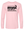 Custom Apparel - Screen Printing - MYOI Fundraiser 2025 - Unisex Long Sleeve Tee (Pink / Mint) - MYOI Fundraiser 2025 - 17423