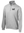 Custom Printed Apparel | MYOI Fundraiser | Athletic Heather Sport Tek 1/4 Zip Sweatshirt - Quarter Zip - MYOI Fundraiser - 18302