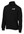 Custom Printed Apparel | MYOI Fundraiser | Black Sport Tek 1/4 Zip Sweatshirt - Quarter Zip - MYOI Fundraiser - 18302