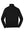Custom Printed Apparel | MYOI Fundraiser | Black Sport Tek 1/4 Zip Sweatshirt - Quarter Zip - MYOI Fundraiser - 18302
