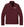 Custom Printed Apparel | MYOI Fundraiser | Maroon Port Authority Soft Shell Jacket - Jacket - MYOI Fundraiser - 18302