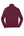 Custom Printed Apparel | MYOI Fundraiser | Maroon Sport Tek 1/4 Zip Sweatshirt - Quarter Zip - MYOI Fundraiser - 18302