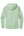 Custom Printed Apparel | MYOI Fundraiser | Mint Green Gildan Hoodie - Hoodie - MYOI Fundraiser - 18302
