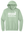 Custom Printed Apparel | MYOI Fundraiser | Mint Green Gildan Hoodie - Hoodie - MYOI Fundraiser - 18302
