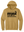 Custom Printed Apparel | MYOI Fundraiser | Old Gold Gildan Hoodie - Hoodie - MYOI Fundraiser - 18302