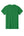 Custom Printed Apparel | MYOI Fundraiser | Turf Green Gildan T-Shirt - T-Shirt - MYOI Fundraiser - 18302