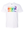 Custom Apparel - Screen Printing - MYOI Fundraiser - Unisex Cotton T-Shirt (Rainbow Design) - MYOI Fundraiser 2025 - 17423