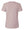 Epic Church 20th Anniversary T-Shirt Pink Gravel back view