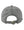 Epic Church 20th Anniversary Headwear Cinder back view