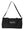 Delta Dance Connection - General Bag Black front view