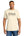 Epic Church 20th Anniversary T-Shirt Ivory front view