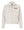 Bennett Woods Spirit Wear Fall 2026 Quarter Zip Smoke front view